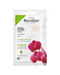 Beesline® Apitherapy Rejuvenating Facial Lifting Mask 25 g