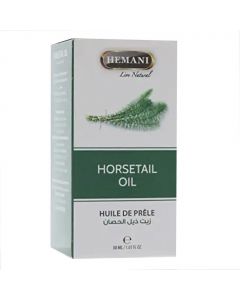 Hemani Horsetail Oil 30 mL