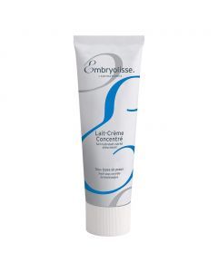 Embryolisse Lait-Creme Concentre Moisturizing Face Cream 30 mL