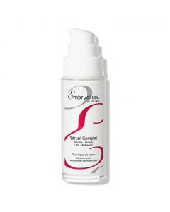 Embryolisse Complete Serum For Anti Ageing 30 mL