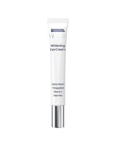 Novaclear Whitening Eye Cream 15ml