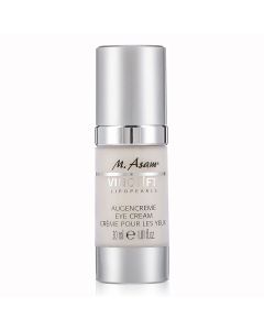 M. Asam Vinolift Eye Cream 30ml