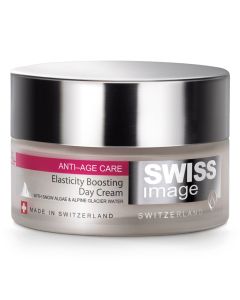 Swiss Image Anti-Age Care 36+ Elasticity Boosting Day Cream 50ml