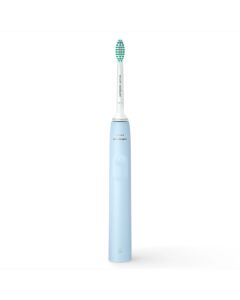 Philips Sonicare 2100 Series Sonic Electric Rechargeable Toothbrush HX3651/12