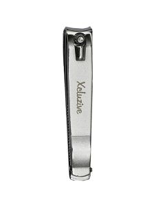 Xcluzive Strong Toenail Clipper, Pack of 1's