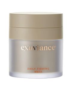 Exuviance Daily Firming Anti-Aging Face Mask For All Skin Types 50ml