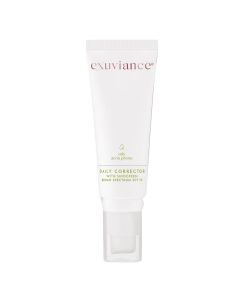 Exuviance Daily Corrector Face Moisturizer With Sunscreen Broad Spectrum SPF 35 For Oily & Acne-Prone Skin Types 40g
