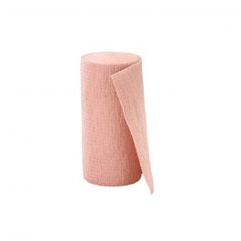 Buy Mueller Elastic Bandages 6 inch 6156 Online at Best Price in UAE ...