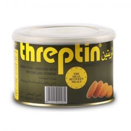 Threptin for hot sale babies