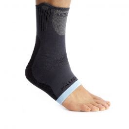 Buy Thuasne Malleoaction Ankle Brace S5 Online at Best Price in UAE ...