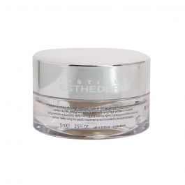 Buy Institut Esthederm Excellage Eye Contour Care Cream 15 mL Online at ...