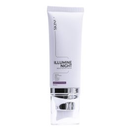 Buy Skinlab Illumine Night Enriched Whitening Cream 50 mL Online