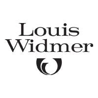Rich Night Cream  Louis Widmer 