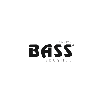 Bass Brush