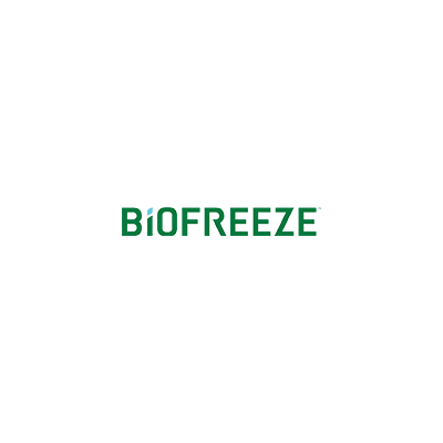 Biofreeze