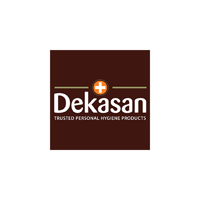 Dekasan