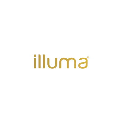 Illuma