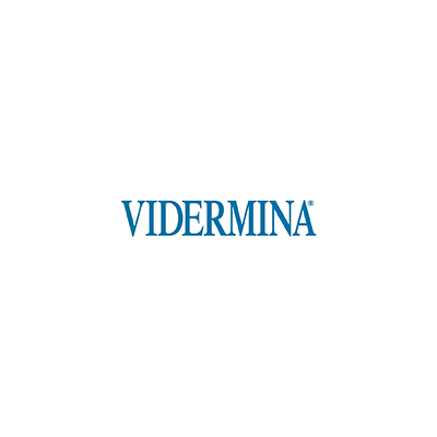 Vidermina Dr. Max