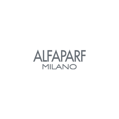 Alfaparf