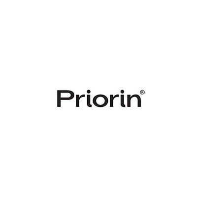 Priorin